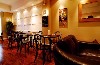 Mulberry's - Italian & Seafood Restaurant