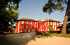 Newbay Country House And Restaurant
