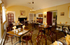 Newbay Country House And Restaurant