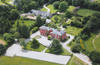 Newbay Country House And Restaurant