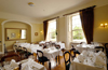 Newbay Country House And Restaurant