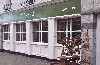 O'Connell's in Donnybrook