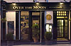 Over the Moon