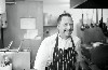 Pepperstack Bistro @ Rosie's Bar, The