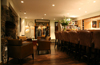 Pearl Brasserie