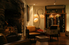 Pearl Brasserie