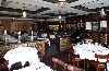 Boardwalk Bar & Grill, The