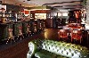 Boardwalk Bar & Grill, The