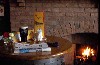 Abbey Tavern Bar & Bistro