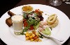 Poachers Inn Seafood Bar & Restaurant, The
