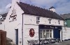 Poachers Inn Seafood Bar & Restaurant, The