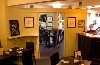 Poachers Inn Seafood Bar & Restaurant, The