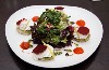 Poachers Inn Seafood Bar & Restaurant, The