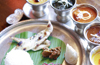Rasam Indian Restaurant