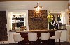 Abbey Tavern/ Loft Bar and Grill