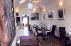 A. Caviston Seafood Restaurant & Cafe