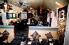 Abbey Tavern/ Loft Bar and Grill