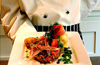 Sage Cafe, The