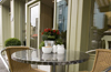 Sage Cafe, The