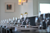 Seapoint Restaurant