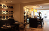 Seapoint Restaurant