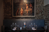 Seapoint Restaurant