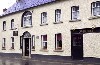 Sha-Roe Bistro
