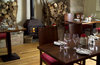 Sha-Roe Bistro