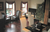 Shelbys Brasserie