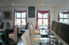 Shelbys Brasserie