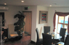 Shelbys Brasserie