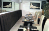 Shelbys Brasserie