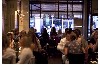 Boulevard Cafe
