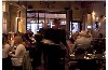 Boulevard Cafe