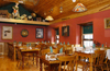 Washerwoman's Hill Restaurant, The