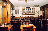 Washerwoman's Hill Restaurant, The