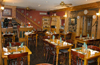 Washerwoman's Hill Restaurant, The
