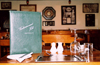 Washerwoman's Hill Restaurant, The
