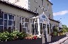 Wild Honey Inn