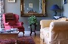 Wild Honey Inn