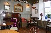 Wild Honey Inn