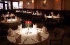 Ambassador Restaurant
