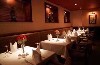 Ambassador Restaurant