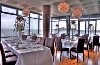 Aqua Restaurant