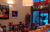 Bar Italia IFSC