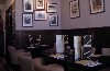 Benito's