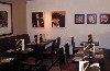 Benito's