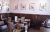 Benito's