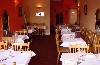 Bistro Spice