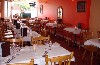 Bistro Spice